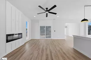 209 Springdale Ave, Greer, SC 29650 - Photo 13