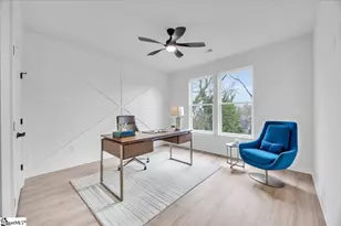 106 West Ave, Greenville, SC 29611 - Photo 23