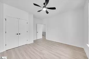 106 West Ave, Greenville, SC 29611 - Photo 21