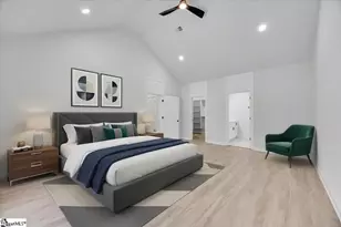 106 West Ave, Greenville, SC 29611 - Photo 15