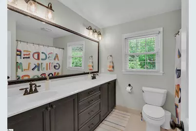 125 Woody Creek Road, Greer, SC 29650 - Photo 25