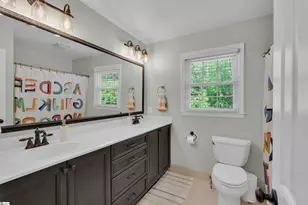 125 Woody Creek Rd, Greer, SC 29650 - Photo 25