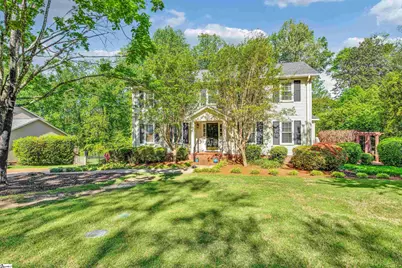 125 Woody Creek Road, Greer, SC 29650 - Photo 41