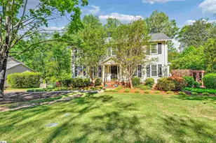 125 Woody Creek Rd, Greer, SC 29650 - Photo 41