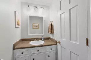 125 Woody Creek Rd, Greer, SC 29650 - Photo 27