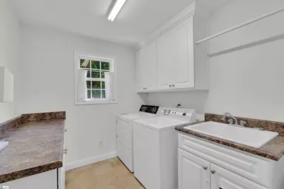 125 Woody Creek Road, Greer, SC 29650 - Photo 17