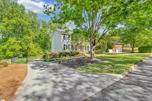125 Woody Creek Rd, Greer, SC 29650 - Photo 29