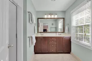 125 Woody Creek Rd, Greer, SC 29650 - Photo 21
