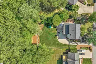 125 Woody Creek Rd, Greer, SC 29650 - Photo 39
