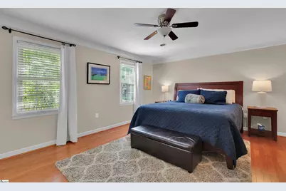 125 Woody Creek Road, Greer, SC 29650 - Photo 19