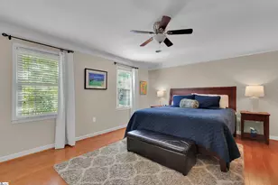 125 Woody Creek Rd, Greer, SC 29650 - Photo 19