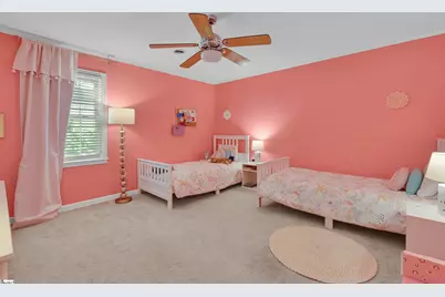 125 Woody Creek Road, Greer, SC 29650 - Photo 23