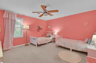 125 Woody Creek Rd, Greer, SC 29650 - Photo 23