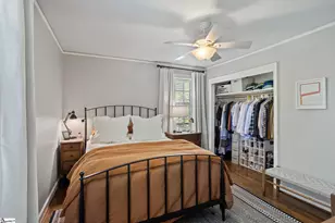 1740 E North St, Greenville, SC 29607 - Photo 19