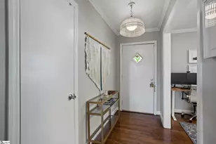 1740 E North St, Greenville, SC 29607 - Photo 3
