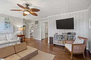 1740 E North St, Greenville, SC 29607 - Photo 17