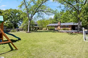 1740 E North St, Greenville, SC 29607 - Photo 33