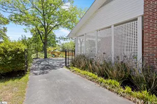 1740 E North St, Greenville, SC 29607 - Photo 35