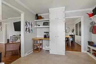 1740 E North St, Greenville, SC 29607 - Photo 13