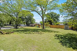 1740 E North St, Greenville, SC 29607 - Photo 31