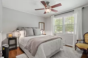 1740 E North St, Greenville, SC 29607 - Photo 23