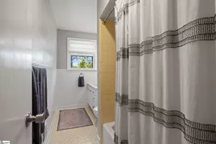 1740 E North St, Greenville, SC 29607 - Photo 25