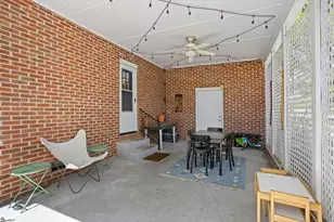 1740 E North St, Greenville, SC 29607 - Photo 27