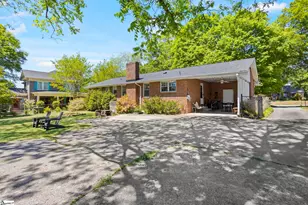1740 E North St, Greenville, SC 29607 - Photo 29