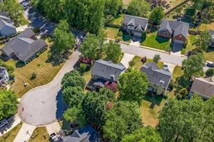 100 Northcliff Way, Greenville, SC 29617 - Photo 43