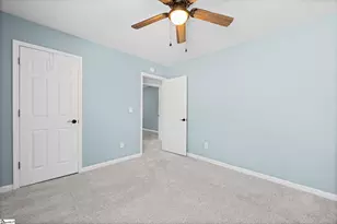 100 Northcliff Way, Greenville, SC 29617 - Photo 33