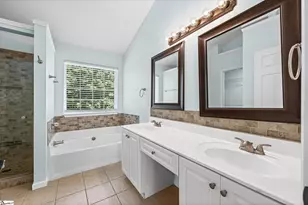 100 Northcliff Way, Greenville, SC 29617 - Photo 21