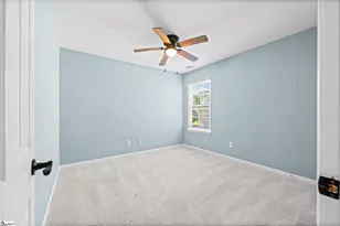 100 Northcliff Way, Greenville, SC 29617 - Photo 31