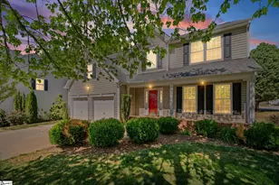 100 Northcliff Way, Greenville, SC 29617 - Photo 37