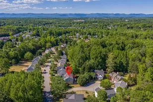 100 Northcliff Way, Greenville, SC 29617 - Photo 45