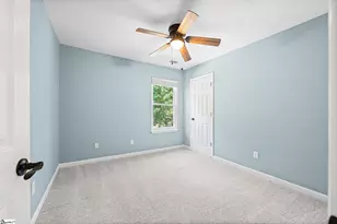 100 Northcliff Way, Greenville, SC 29617 - Photo 23