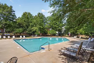 151 Wexford Dr, Anderson, SC 29621 - Photo 23