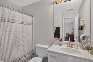 151 Wexford Dr, Anderson, SC 29621 - Photo 17