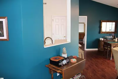 151 Wexford Drive #Unit 302, Anderson, SC 29621 - Photo 3