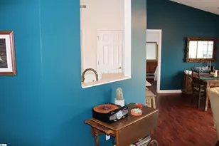 151 Wexford Dr, Anderson, SC 29621 - Photo 3