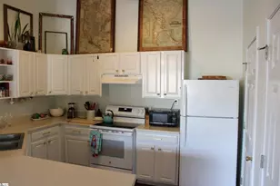 151 Wexford Dr, Anderson, SC 29621 - Photo 11