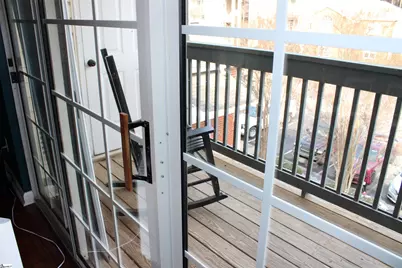 151 Wexford Drive #Unit 302, Anderson, SC 29621 - Photo 19