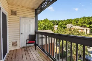 151 Wexford Dr, Anderson, SC 29621 - Photo 13