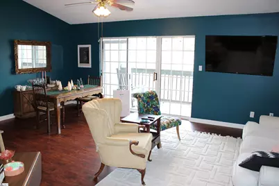 151 Wexford Drive #Unit 302, Anderson, SC 29621 - Photo 9