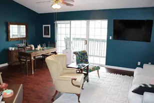 151 Wexford Dr, Anderson, SC 29621 - Photo 9