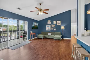 151 Wexford Dr, Anderson, SC 29621 - Photo 3