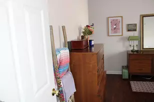 151 Wexford Dr, Anderson, SC 29621 - Photo 13