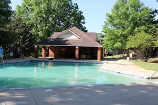 151 Wexford Dr, Anderson, SC 29621 - Photo 21