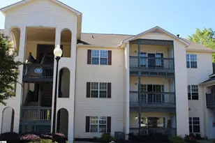 151 Wexford Dr, Anderson, SC 29621 - Photo 1