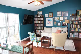 151 Wexford Dr, Anderson, SC 29621 - Photo 5