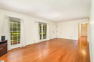 419 Ridge Dr, Laurens, SC 29360 - Photo 3
